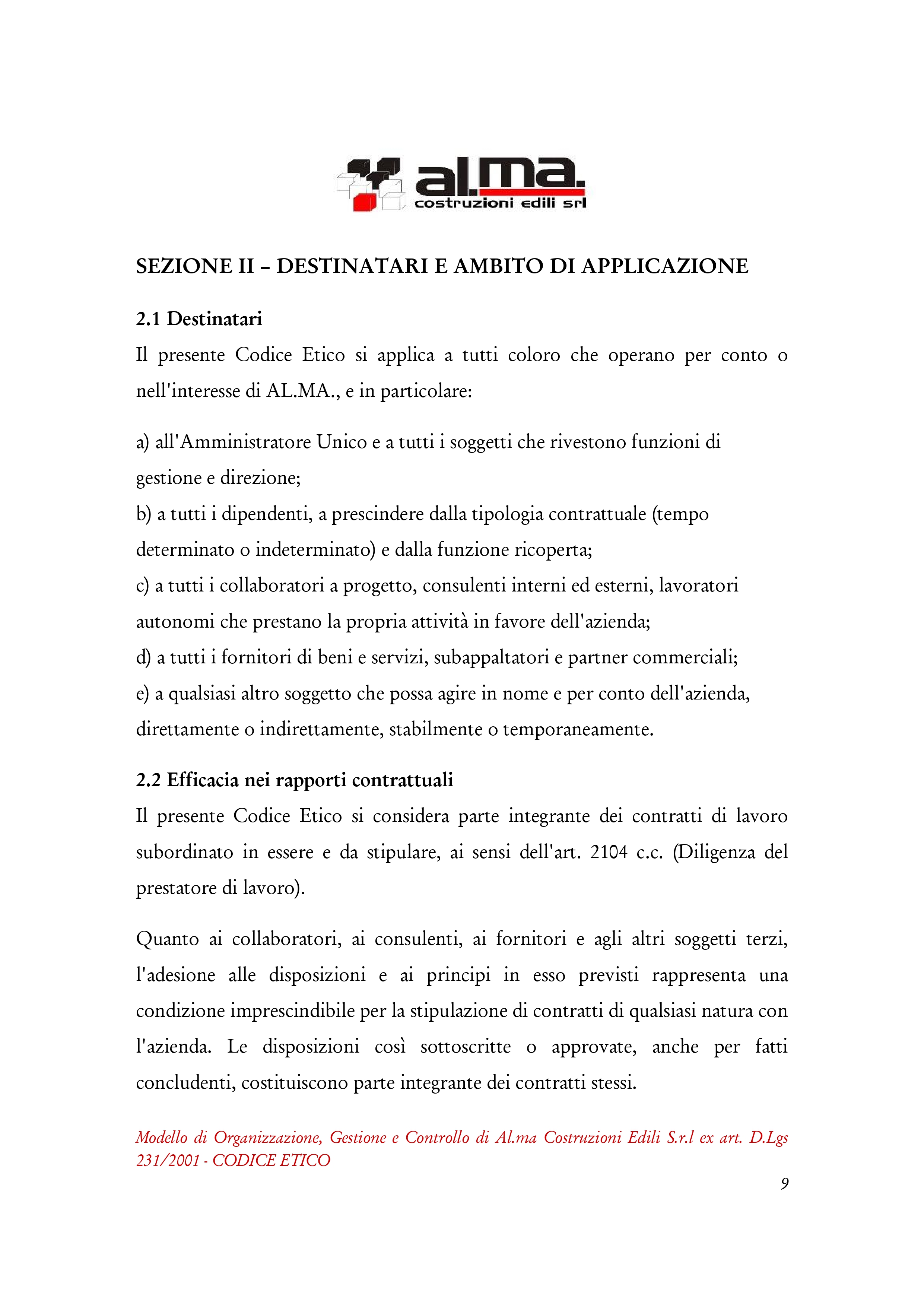 Pagina 9